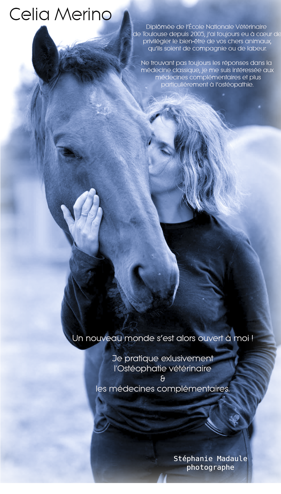 celia merino osteopathe 1