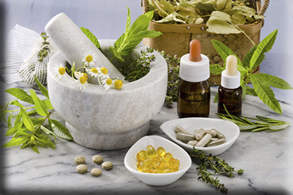 celia merino phytotherapie